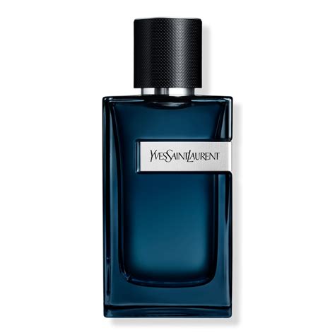 y edp intense ysl|y ysl intense 3 oz.